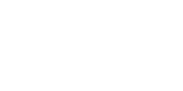 株式会社カラービルド